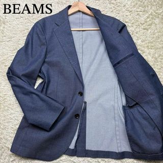 BEAMS - ennoy シャカシャカ セットアップ Sageの通販 by ader BEAMS - ennoy シャカシャカ セットアップ Sageの通販 by ader