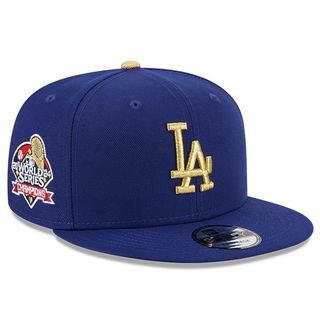NEW ERA - MOTHER2×ニューエラ 9FIFTY ™コラボキャップ SMAAAASH NEW ERA - MOTHER2×ニューエラ 9FIFTY ™コラボキャップ SMAAAASH