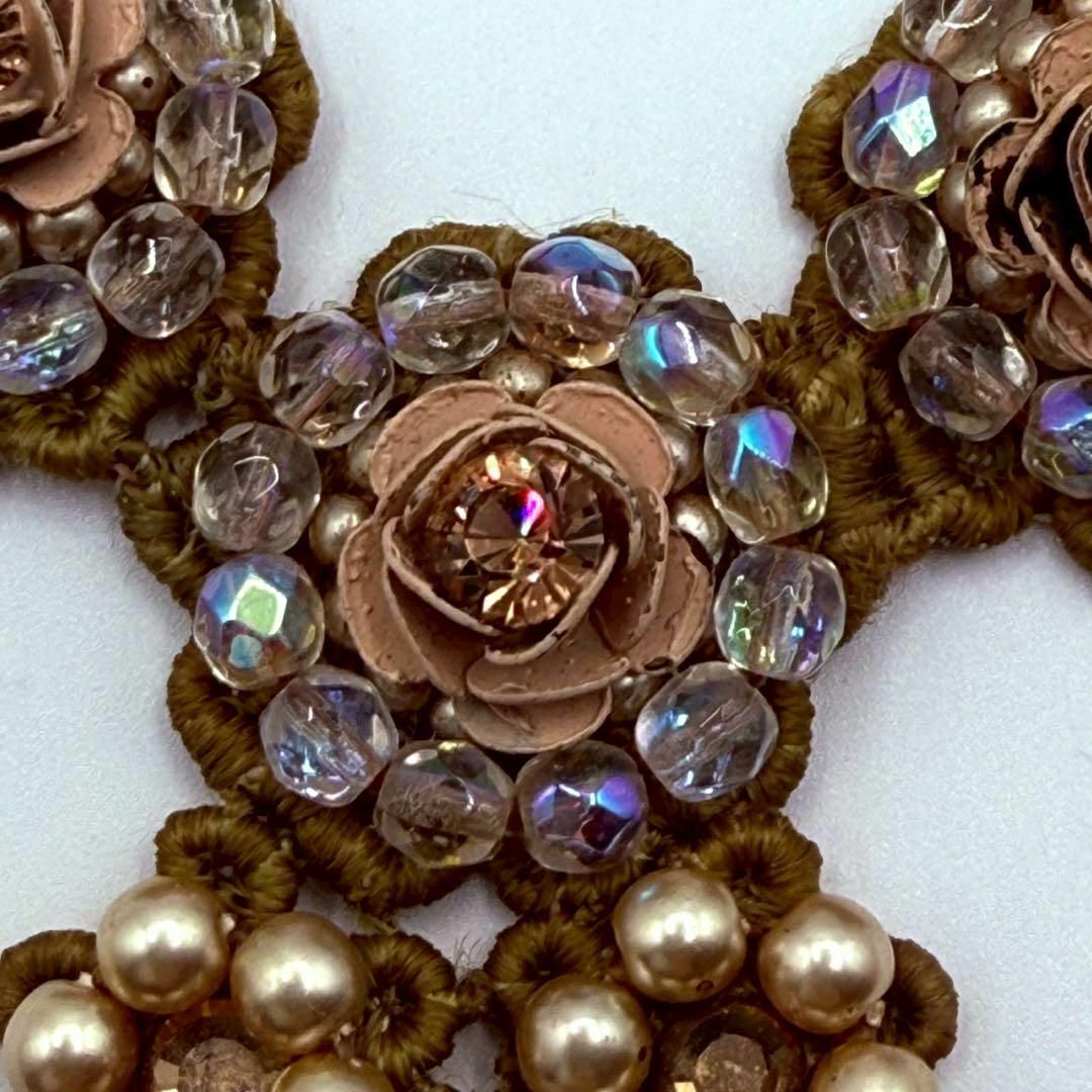 Michal Negrin - 【美品✨希少】ミハエルネグリン ネックレス Michal Negrin - 【美品✨希少】ミハエルネグリン ネックレス