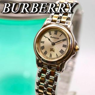 BURBERRY(腕時計)のフリマアイテム一覧 BURBERRY(腕時計)のフリマアイテム一覧