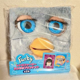 FURBYのフリマアイテム一覧 FURBYのフリマアイテム一覧