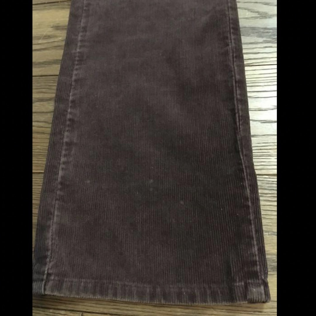 NEIGHBORHOOD(ネイバーフッド)のネイバーフッド　パンツ　S-Mサイズ メンズのパンツ(ワークパンツ/カーゴパンツ)の商品写真