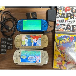 SONY - 懐かしの ソニークリエイティブ レッツチャット LET'S SONY - 懐かしの ソニークリエイティブ レッツチャット LET'S
