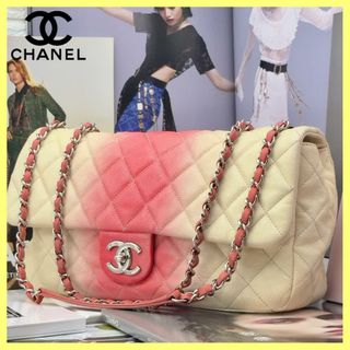 CHANEL(バッグ ・ レッド/赤色系)のフリマアイテム一覧 CHANEL(バッグ ・ レッド/赤色系)のフリマアイテム一覧