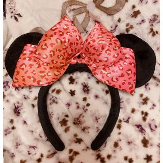 Disney(カチューシャ)のフリマアイテム一覧 Disney(カチューシャ)のフリマアイテム一覧