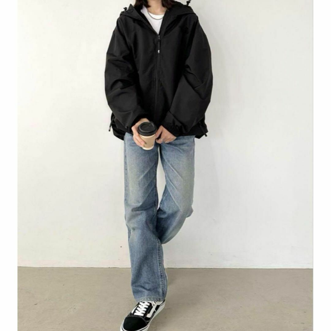 THE NORTH FACE - 【新品未使用】THE NORTH FACE オレマフード THE NORTH FACE - 【新品未使用】THE NORTH FACE オレマフード