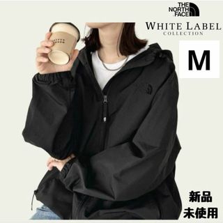 THE NORTH FACE(マウンテンパーカー)のフリマアイテム一覧 THE NORTH FACE(マウンテンパーカー)のフリマアイテム一覧