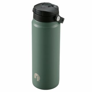 【在庫処分】キャプテンスタッグ(CAPTAIN STAG) スポーツボトル 水筒(弁当用品)