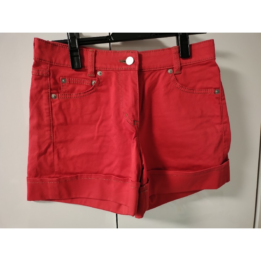 Vivienne Westwood - ヴィヴィアン ウエストウッド ショート Vivienne Westwood - ヴィヴィアン ウエストウッド ショート