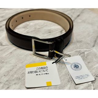 MANIUNO - イタリア製ハンドメイド◇マニウノ クロコ型押し MANIUNO - イタリア製ハンドメイド◇マニウノ クロコ型押し