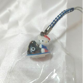 ハローキティ(ストラップ)のフリマアイテム一覧 ハローキティ(ストラップ)のフリマアイテム一覧