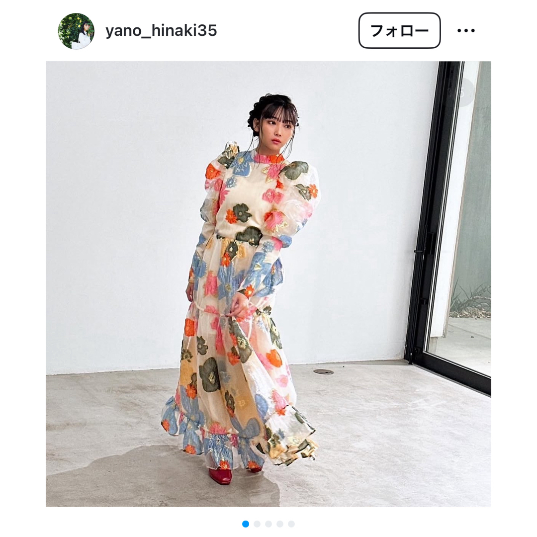 sister jane - Sister jane ドレス 新品 の通販 by Luna's shop sister jane - Sister jane ドレス 新品 の通販 by Luna's shop