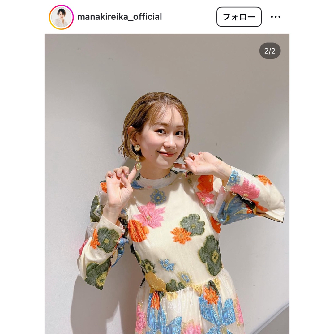 sister jane - Sister jane ドレス 新品 の通販 by Luna's shop sister jane - Sister jane ドレス 新品 の通販 by Luna's shop