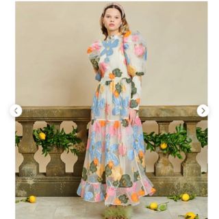 sister jane - Sister jane ドレス 新品 の通販 by Luna's shop sister jane - Sister jane ドレス 新品 の通販 by Luna's shop