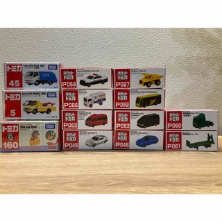 新品未開封 ジュエリーセボンスター 18こセット まとめ売り 新品未開封 ジュエリーセボンスター 18こセット まとめ売り