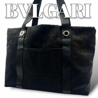 BVLGARI(トートバッグ)のフリマアイテム一覧 BVLGARI(トートバッグ)のフリマアイテム一覧