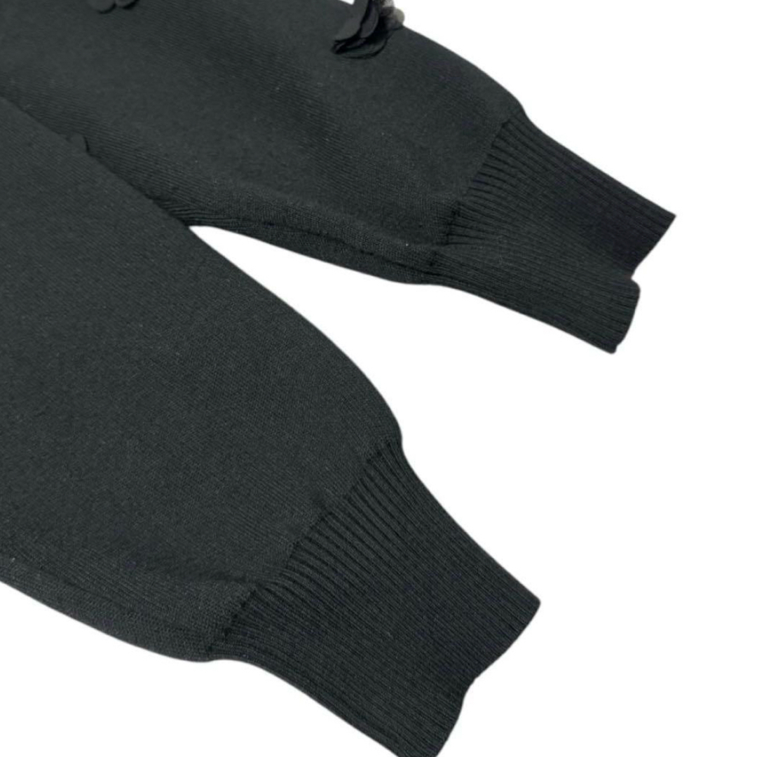 UNITED ARROWS - ユナイテッドアローズ 3D フラワーモチーフ UNITED ARROWS - ユナイテッドアローズ 3D フラワーモチーフ