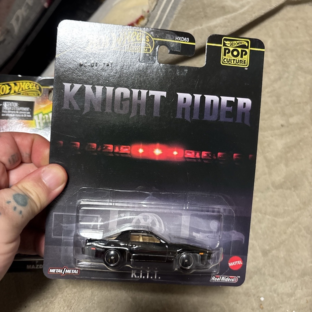 ホットウィール - ホットウィール まとめて 新品未開封品の通販 ホットウィール - ホットウィール まとめて 新品未開封品の通販