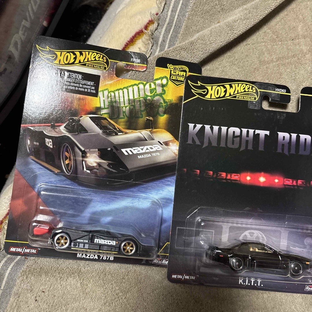 ホットウィール - ホットウィール まとめて 新品未開封品の通販 ホットウィール - ホットウィール まとめて 新品未開封品の通販