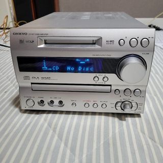 YAMAHA ヤマハ/プリメインアンプ/A-S301/Y3928787V/Bランク/64 YAMAHA ヤマハ/プリメインアンプ/A-S301/Y3928787V/Bランク/64