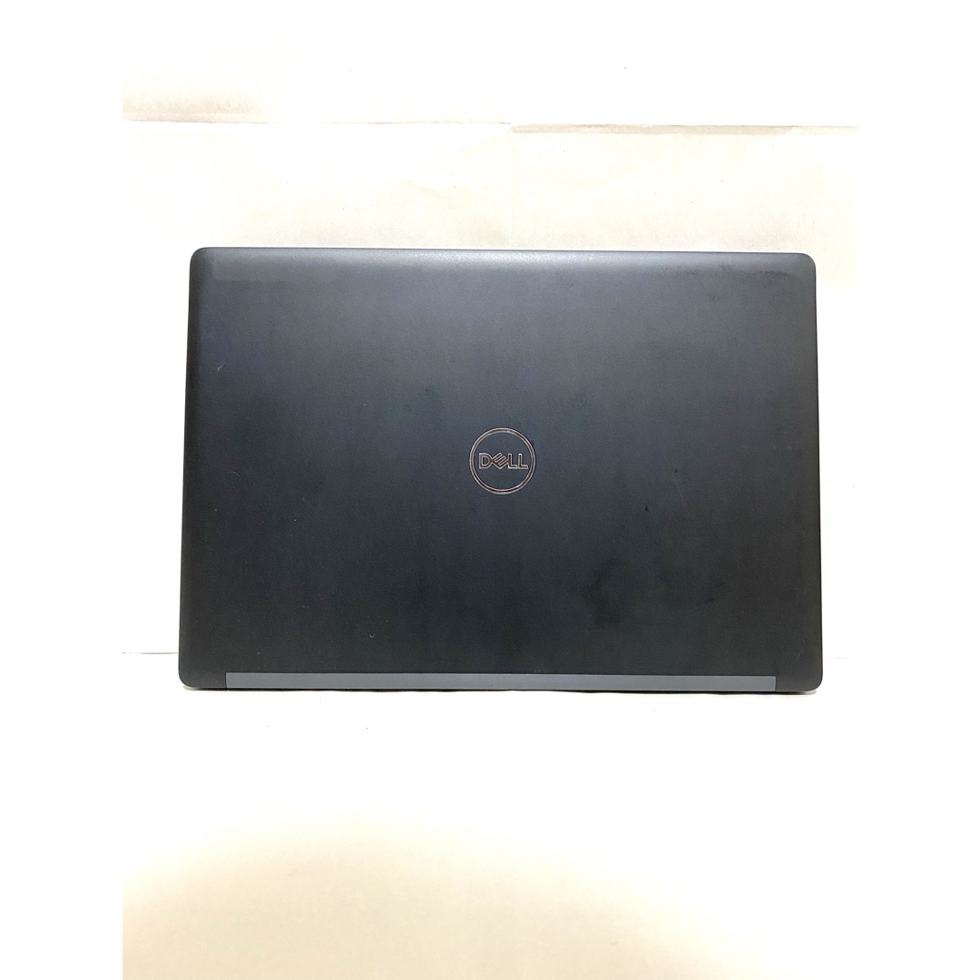 DELL - 【正規Office付き‼️】 Dell Latitude 5290 ノート DELL - 【正規Office付き‼️】 Dell Latitude 5290 ノート