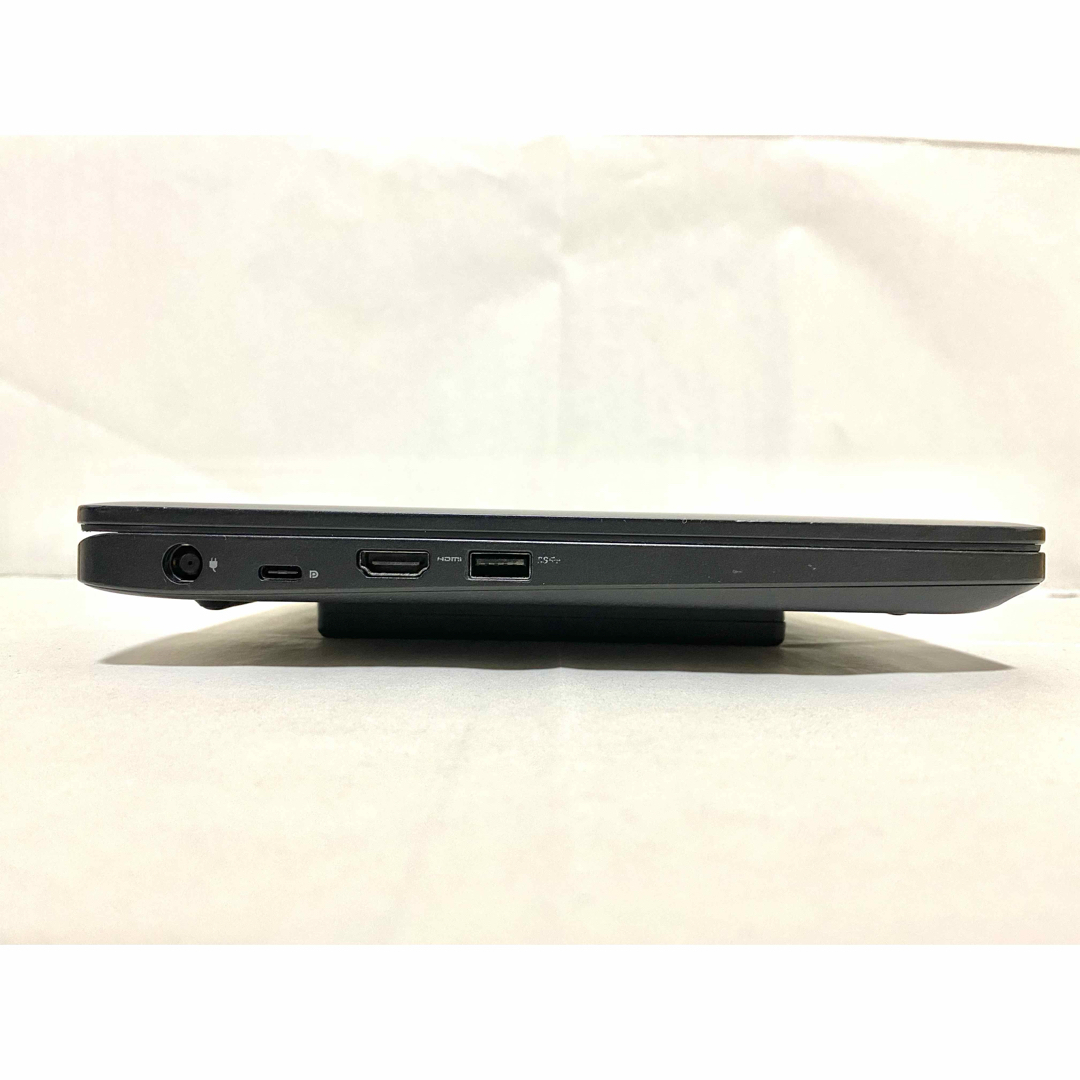 DELL - 【正規Office付き‼️】 Dell Latitude 5290 ノート DELL - 【正規Office付き‼️】 Dell Latitude 5290 ノート