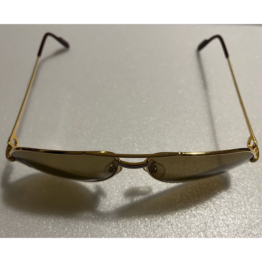 Cartier - Cartier /トリニティ ティアドロップ / SIZE:62□14 Cartier - Cartier /トリニティ ティアドロップ / SIZE:62□14