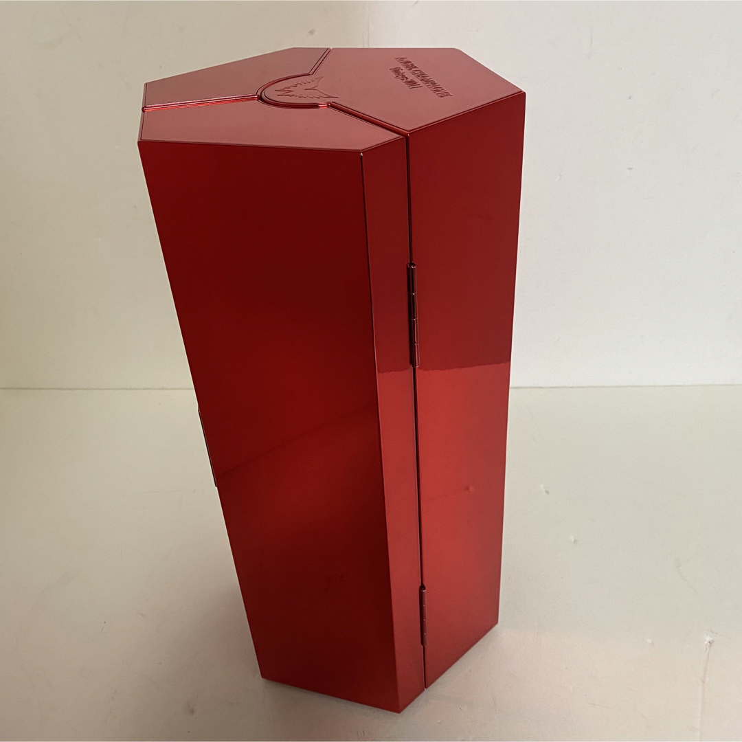エンジェル シャンパン ヴィンテージ 2011 レッドの通販 by zen エンジェル シャンパン ヴィンテージ 2011 レッドの通販 by zen