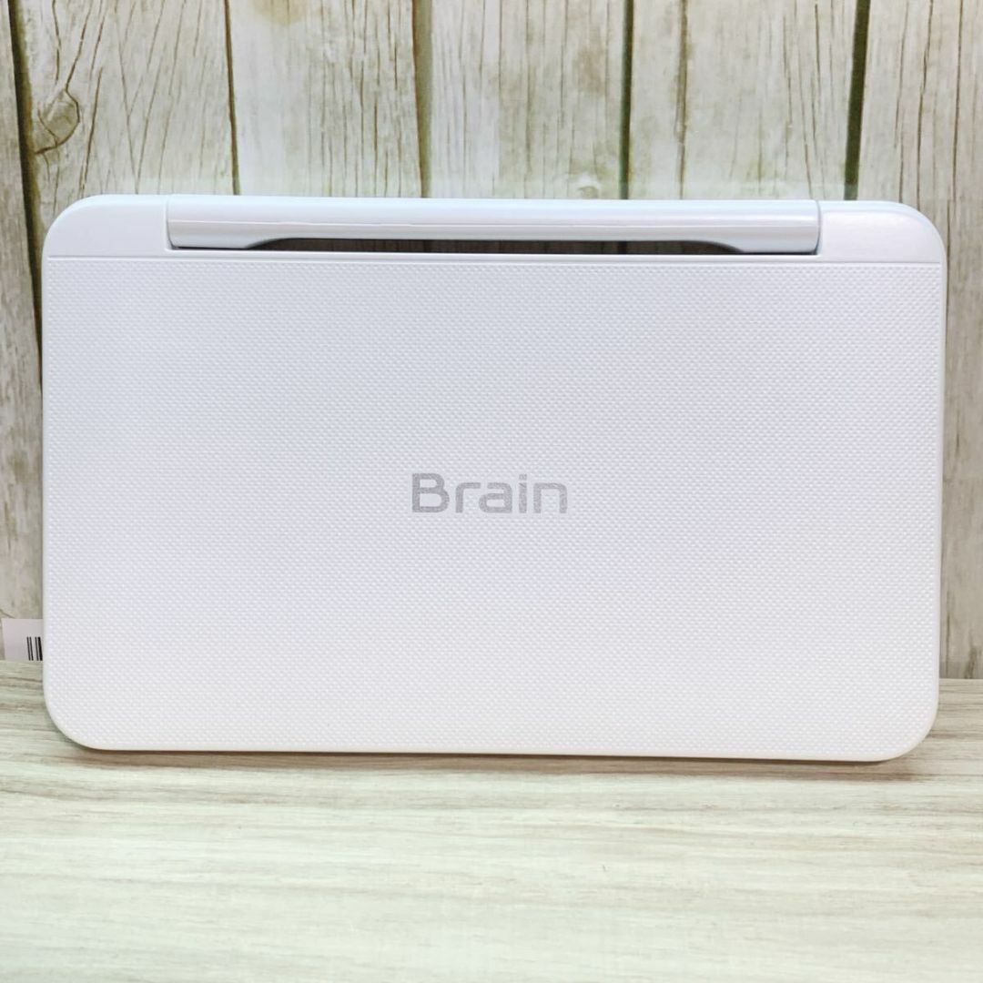 SHARP - 美品△2022年高校生モデル PW-ES8300 電子辞書 ケース SHARP - 美品△2022年高校生モデル PW-ES8300 電子辞書 ケース