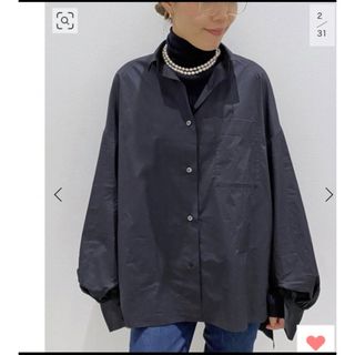 L'Appartement DEUXIEME CLASSE - アパルトモン【グッドグリーフ L'Appartement DEUXIEME CLASSE - アパルトモン【グッドグリーフ