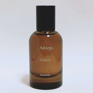 Aesop - 【ほぼ新品】Aesop イソップ Eidesis イーディシス Aesop - 【ほぼ新品】Aesop イソップ Eidesis イーディシス