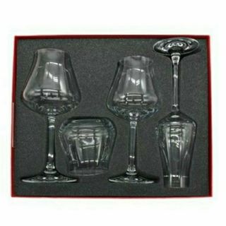 Baccarat - ◇未使用◇ヴァンクリーフ&アーペル バカラ Baccarat - ◇未使用◇ヴァンクリーフ&アーペル バカラ