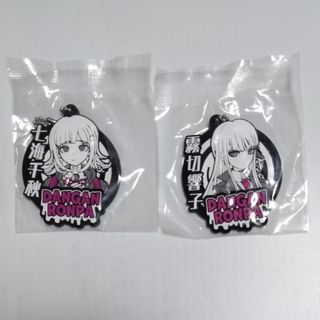 GOOD SMILE COMPANY - figma(フィグマ) 590 フリューテッド GOOD SMILE COMPANY - figma(フィグマ) 590 フリューテッド