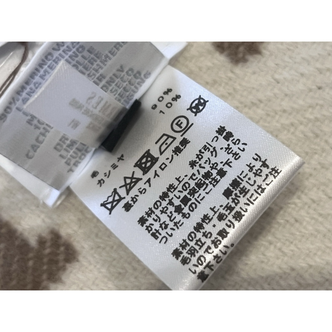 HERMES - 新品未使用 エルメス ベビープレード 《アヴァロン》の HERMES - 新品未使用 エルメス ベビープレード 《アヴァロン》の