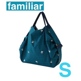 familiarのフリマアイテム一覧 familiarのフリマアイテム一覧