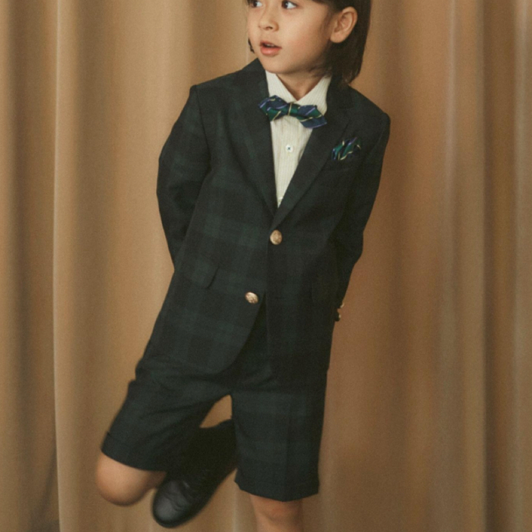UNITED ARROWS green label relaxing - グリーンレーベル 子供服 UNITED ARROWS green label relaxing - グリーンレーベル 子供服