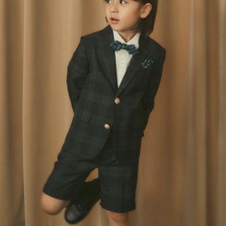 UNITED ARROWS green label relaxing(ドレス/フォーマル)の UNITED ARROWS green label relaxing(ドレス/フォーマル)の