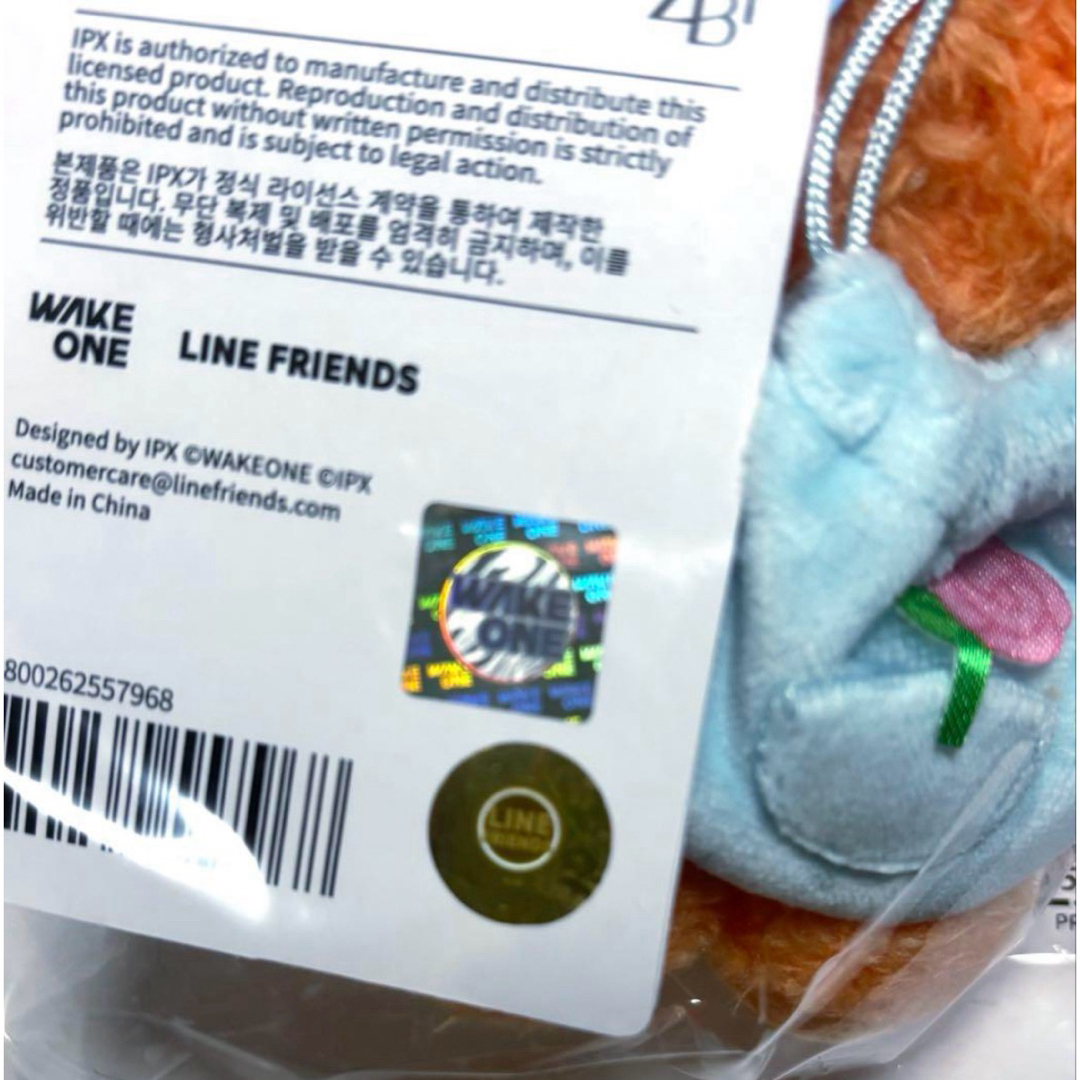 ZEROBASEONE - ZB1 ゼベワン マシュー テュニニ zeroni ZEROBASEONE - ZB1 ゼベワン マシュー テュニニ zeroni