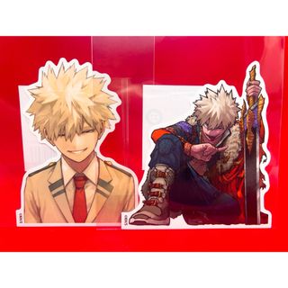 ハイキュー 国見英 バースデー 国見 アクスタ 缶バッジ ジオラマ ハイキュー 国見英 バースデー 国見 アクスタ 缶バッジ ジオラマ