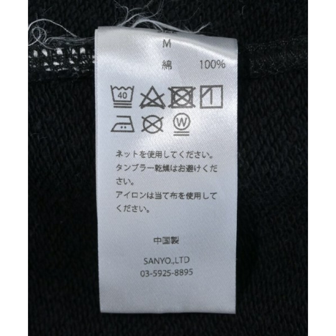 JOURNAL STANDARD - JOURNAL STANDARD ジャーナルスタンダード JOURNAL STANDARD - JOURNAL STANDARD ジャーナルスタンダード