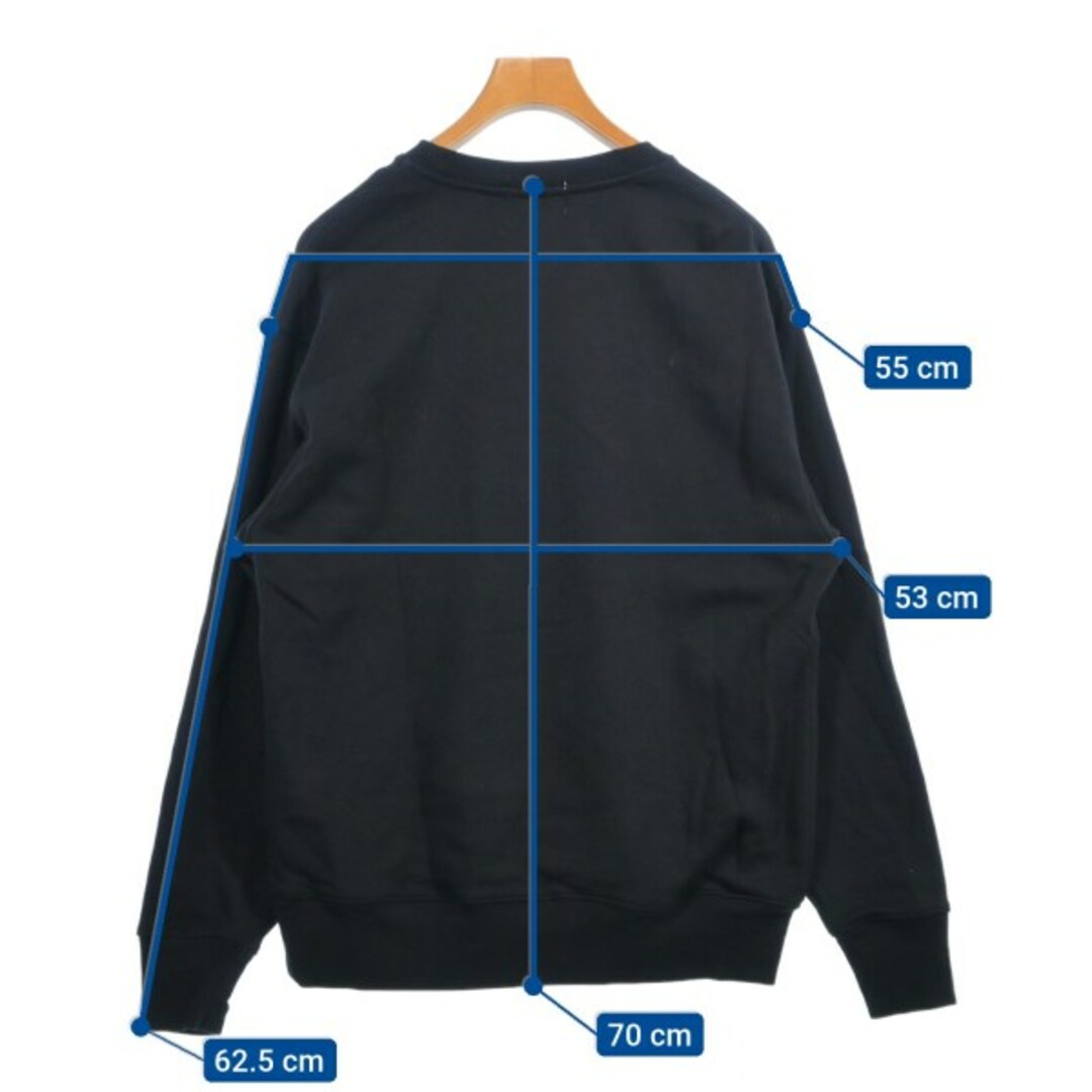 JOURNAL STANDARD - JOURNAL STANDARD ジャーナルスタンダード JOURNAL STANDARD - JOURNAL STANDARD ジャーナルスタンダード
