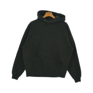 BEAMS - BEAMS × Champion × POPEYE スウェットパーカーの通販 BEAMS - BEAMS × Champion × POPEYE スウェットパーカーの通販