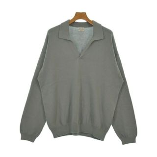 steven alan(ニット/セーター)のフリマアイテム一覧 steven alan(ニット/セーター)のフリマアイテム一覧