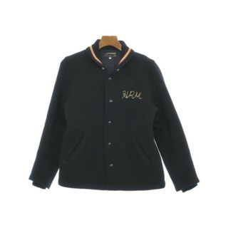 HOLLYWOOD RANCH MARKET(スタジャン)のフリマアイテム一覧 HOLLYWOOD RANCH MARKET(スタジャン)のフリマアイテム一覧