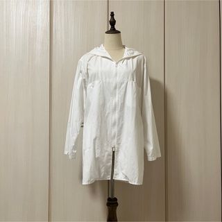 Yohji Yamamoto - 希少 Yohji Yamamoto ヨウジヤマモト 伊勢海老 Yohji Yamamoto - 希少 Yohji Yamamoto ヨウジヤマモト 伊勢海老