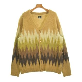 Needles - needles 20aw トラックジャケット オリーブ 北村匠海 Needles - needles 20aw トラックジャケット オリーブ 北村匠海