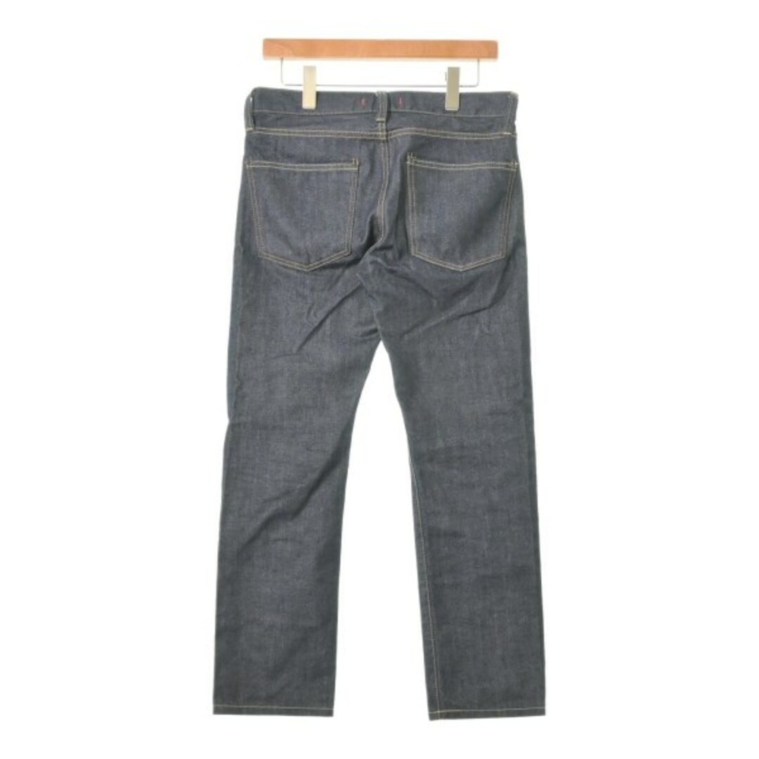 RED CARD - RED CARD レッドカード デニムパンツ 29(L位 RED CARD - RED CARD レッドカード デニムパンツ 29(L位