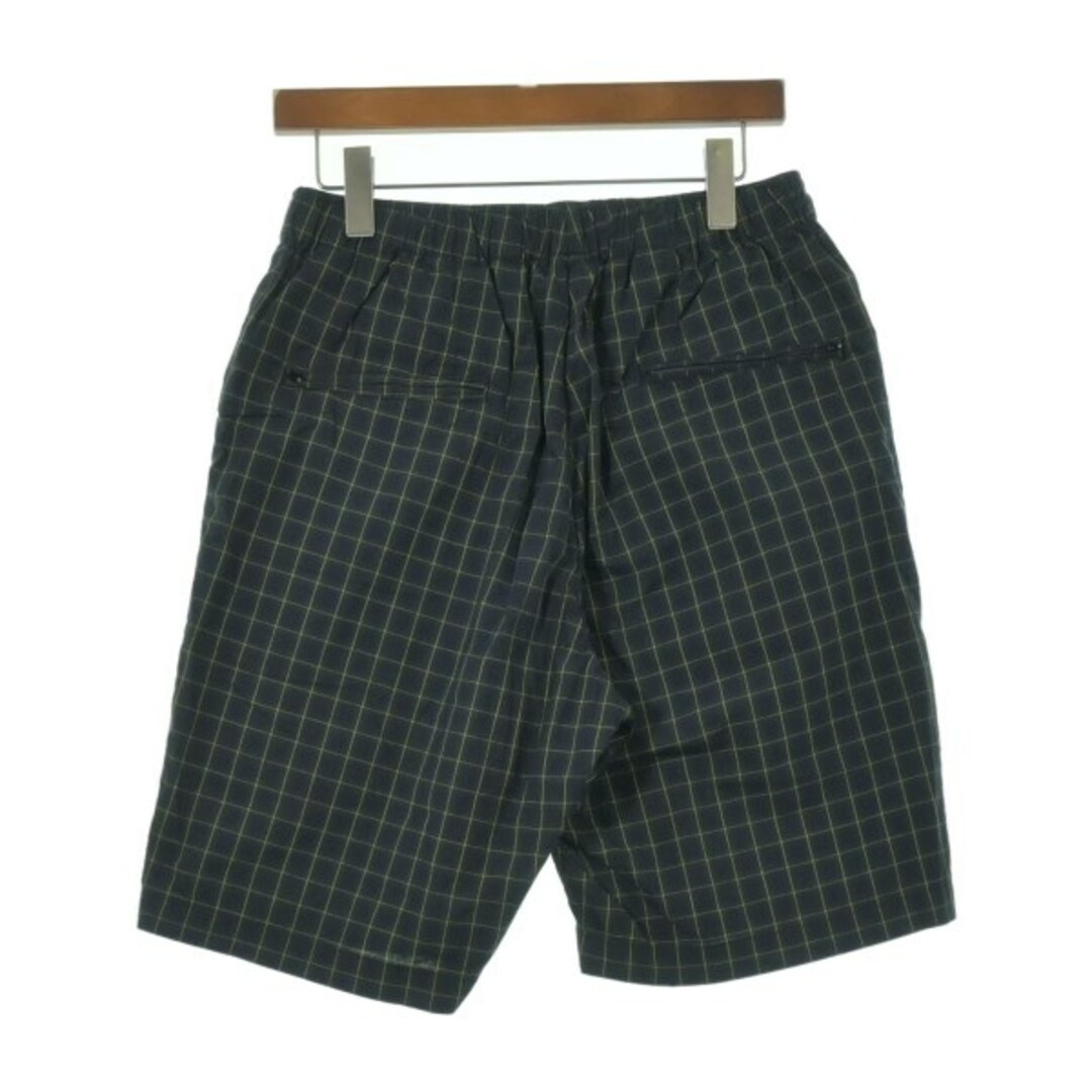 Engineered Garments - Engineered Garments ショートパンツ S Engineered Garments - Engineered Garments ショートパンツ S