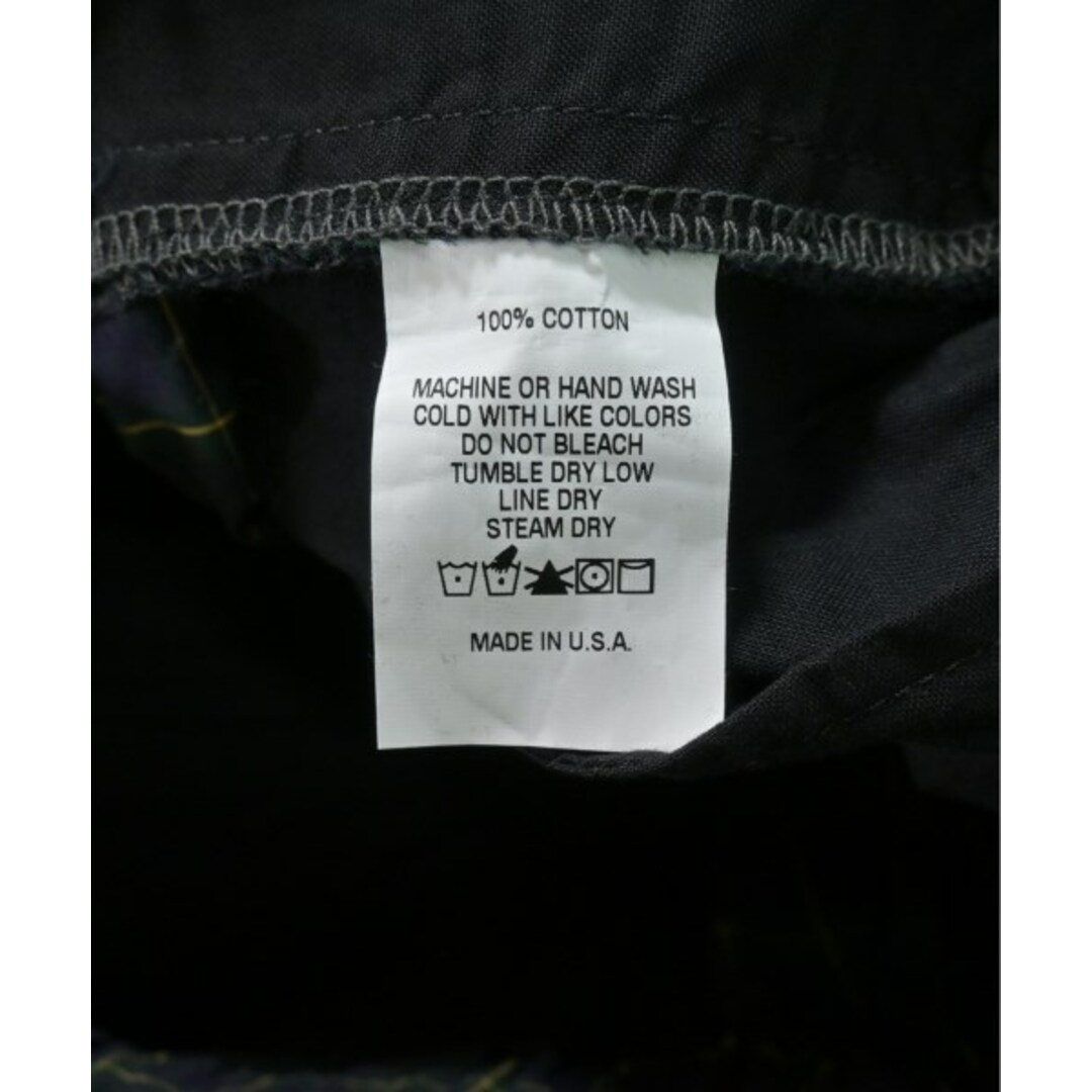 Engineered Garments - Engineered Garments ショートパンツ S Engineered Garments - Engineered Garments ショートパンツ S