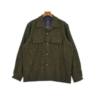 Needlesのフリマアイテム一覧 Needlesのフリマアイテム一覧